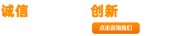 j9���μ���