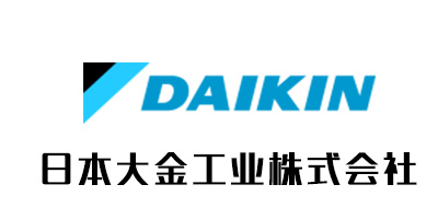 �ձ����ҵ��ʽ����